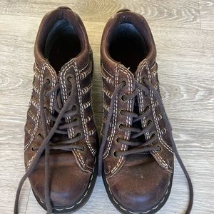 vintage doc marten mens 7